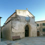 Фото 13 - Panorama Capalbio