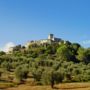 Фото 2 - Panorama Capalbio