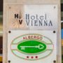 Фото 6 - Hotel Vienna