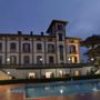 Фото 3 - Hotel Villa Conte Riccardi