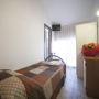 Фото 10 - Hotel Luciana
