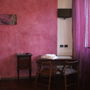 Фото 6 - A Casa Fachin Room & Breakfast