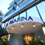 Фото 8 - Hotel Onda Marina
