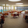 Фото 14 - Hotel Adria Beach Club