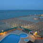 Фото 2 - Hotel Adria Beach Club