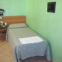 Фото 6 - B&B Santantonio