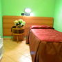 Фото 7 - B&B Santantonio