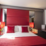 Фото 3 - BDB Luxury Rooms Margutta