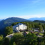 Фото 1 - Panorama Hotel Penegal