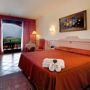 Фото 1 - Hotel Ristorante SantaMaria
