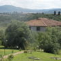 Фото 2 - Pelagaccio Trilo Volterra