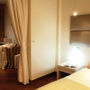 Фото 6 - Il Portico Hotel & Resort