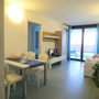 Фото 8 - Aparthotel Tiziano
