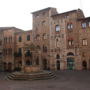 Фото 3 - Fabio Apartments San Gimignano