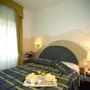 Фото 11 - Grand Hotel Terme Roseo