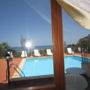 Фото 3 - Casa Vacanze Panorama