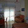 Фото 13 - Residence-Apparthotel Riviera dei Cedri