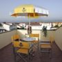 Фото 2 - Residence-Apparthotel Riviera dei Cedri