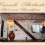 Фото 7 - Bed and Breakfast Casale Paludi