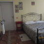 Фото 6 - B&B Villino Tokupellon