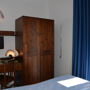 Фото 2 - Hotel La Gioiosa