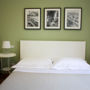 Фото 1 - Bed And Breakfast 22 Garibaldi Home