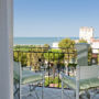 Фото 3 - Hotel Atlantic Riviera