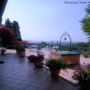 Фото 2 - B&B Terrazza Sull Alba