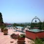 Фото 6 - B&B Terrazza Sull Alba