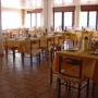 Фото 3 - Albergo Ristorante Baraglia