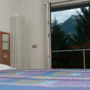 Фото 7 - Hotel Dolomiti