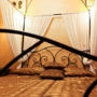 Фото 7 - Holidays Rooms Rome