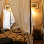 Фото 9 - Holidays Rooms Rome