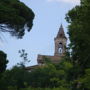 Фото 6 - Rome-Trastevere Private Apartments