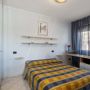 Фото 4 - Residence Brenta