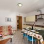 Фото 8 - Residence Brenta