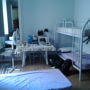 Фото 8 - Rent Room Palermo Centro