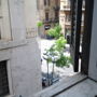 Фото 9 - Rent Room Palermo Centro