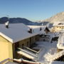 Фото 13 - Albergo Dolomiti