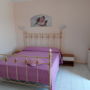 Фото 4 - Bed & Breakfast Garrupa