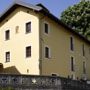 Фото 1 - Castello di Grillano Guest House