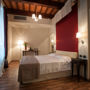 Фото 10 - Grand Hotel Impero Spa & Resort