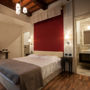 Фото 7 - Grand Hotel Impero Spa & Resort