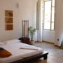 Фото 3 - Casa Marina Bed and Breakfast