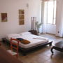 Фото 8 - Casa Marina Bed and Breakfast