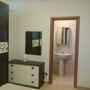 Фото 3 - Apt In Marinagri Resort