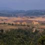 Фото 1 - Borgo Collevicchi