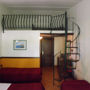 Фото 3 - Hotel Antico Residence Roma