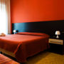 Фото 2 - Bed & Breakfast Corso Di Francia