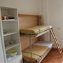 Фото 12 - Appartamenti La Pineta